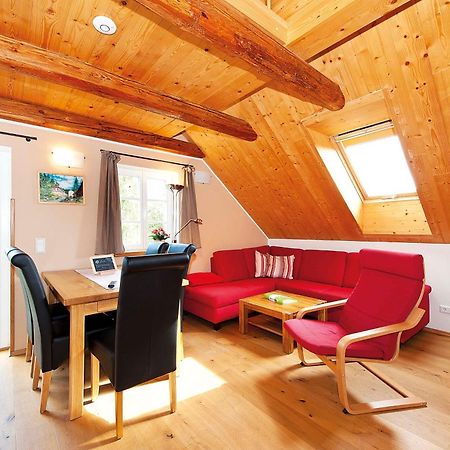 Ferienhaus Winterbergblick, Saechsische Schweiz Hinterhermsdorf Esterno foto