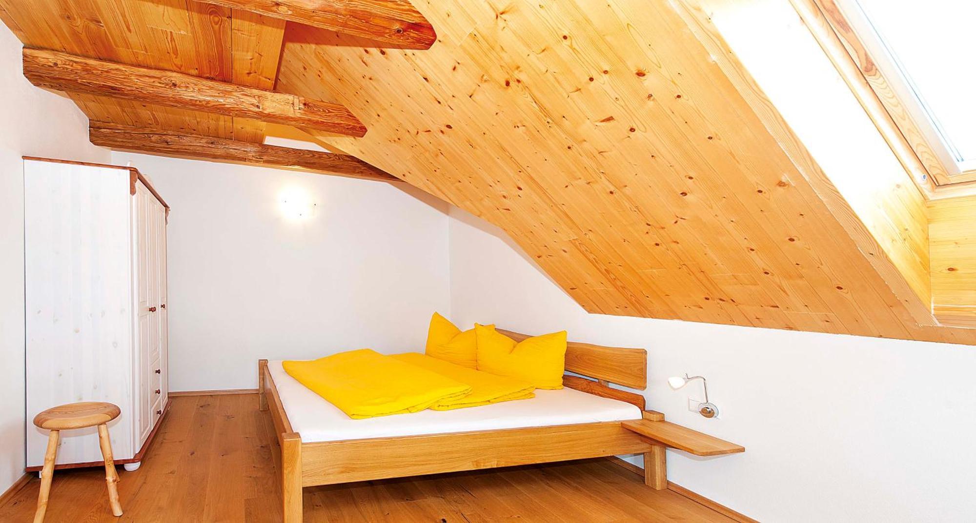 Ferienhaus Winterbergblick, Saechsische Schweiz Hinterhermsdorf Esterno foto