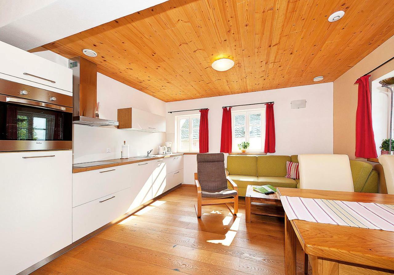 Ferienhaus Winterbergblick, Saechsische Schweiz Hinterhermsdorf Esterno foto