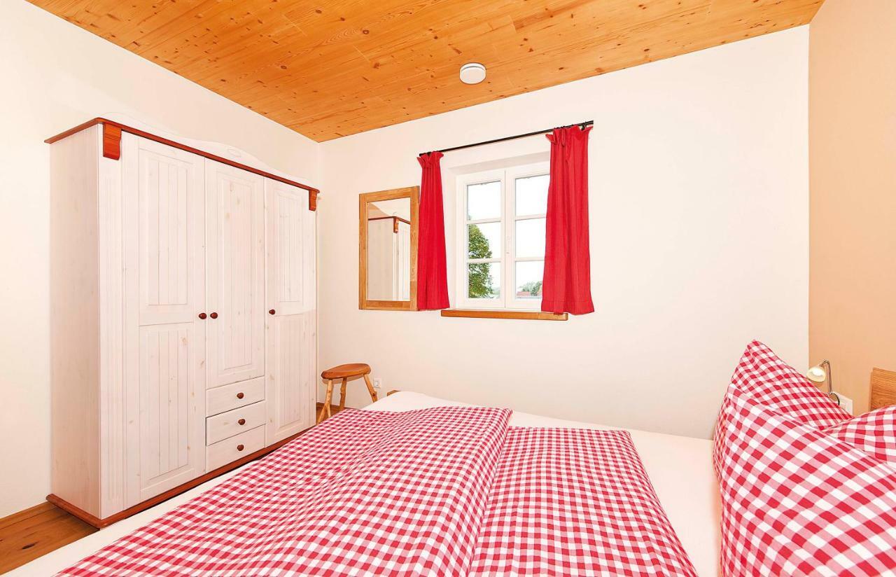 Ferienhaus Winterbergblick, Saechsische Schweiz Hinterhermsdorf Esterno foto