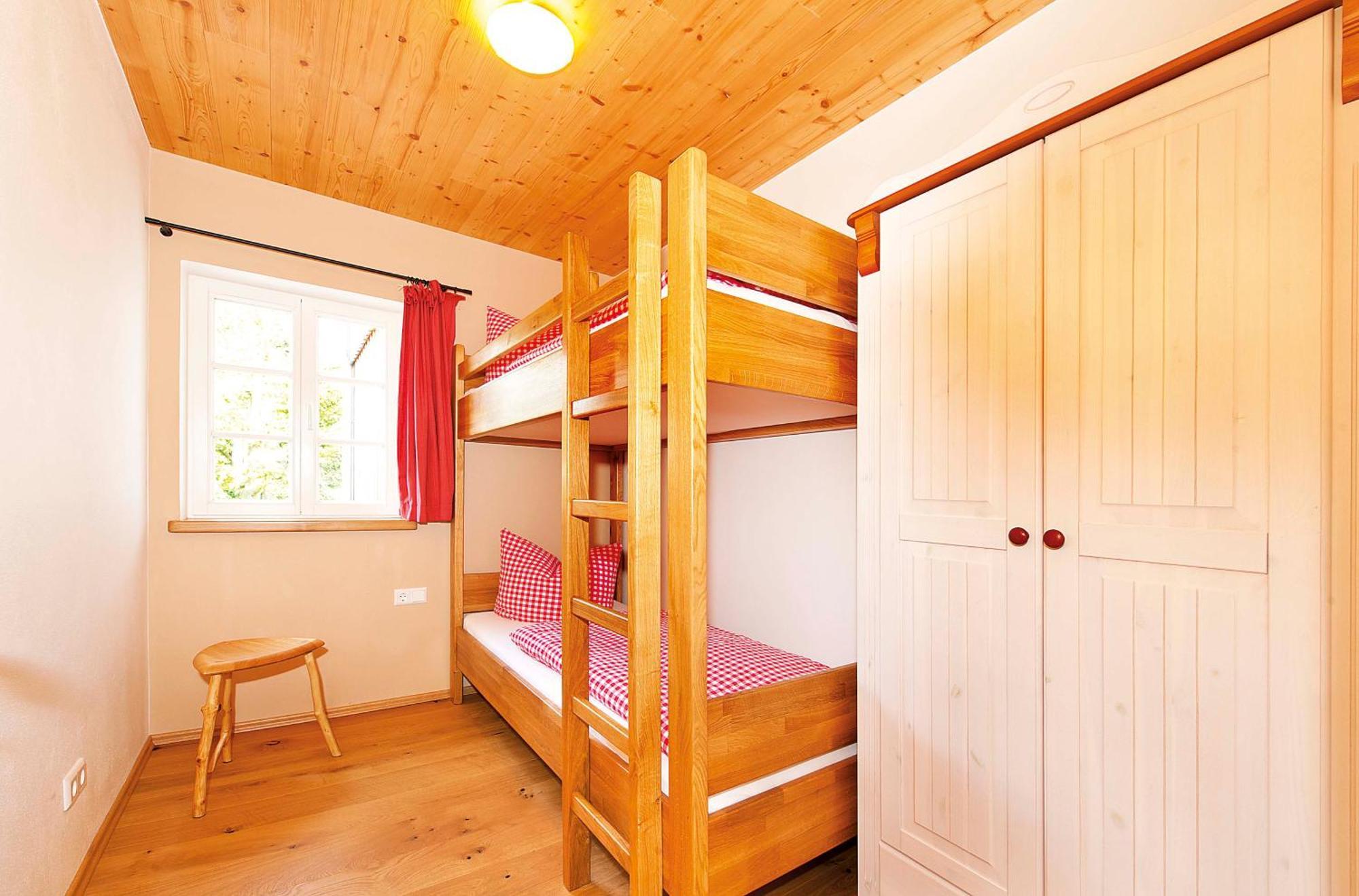 Ferienhaus Winterbergblick, Saechsische Schweiz Hinterhermsdorf Esterno foto