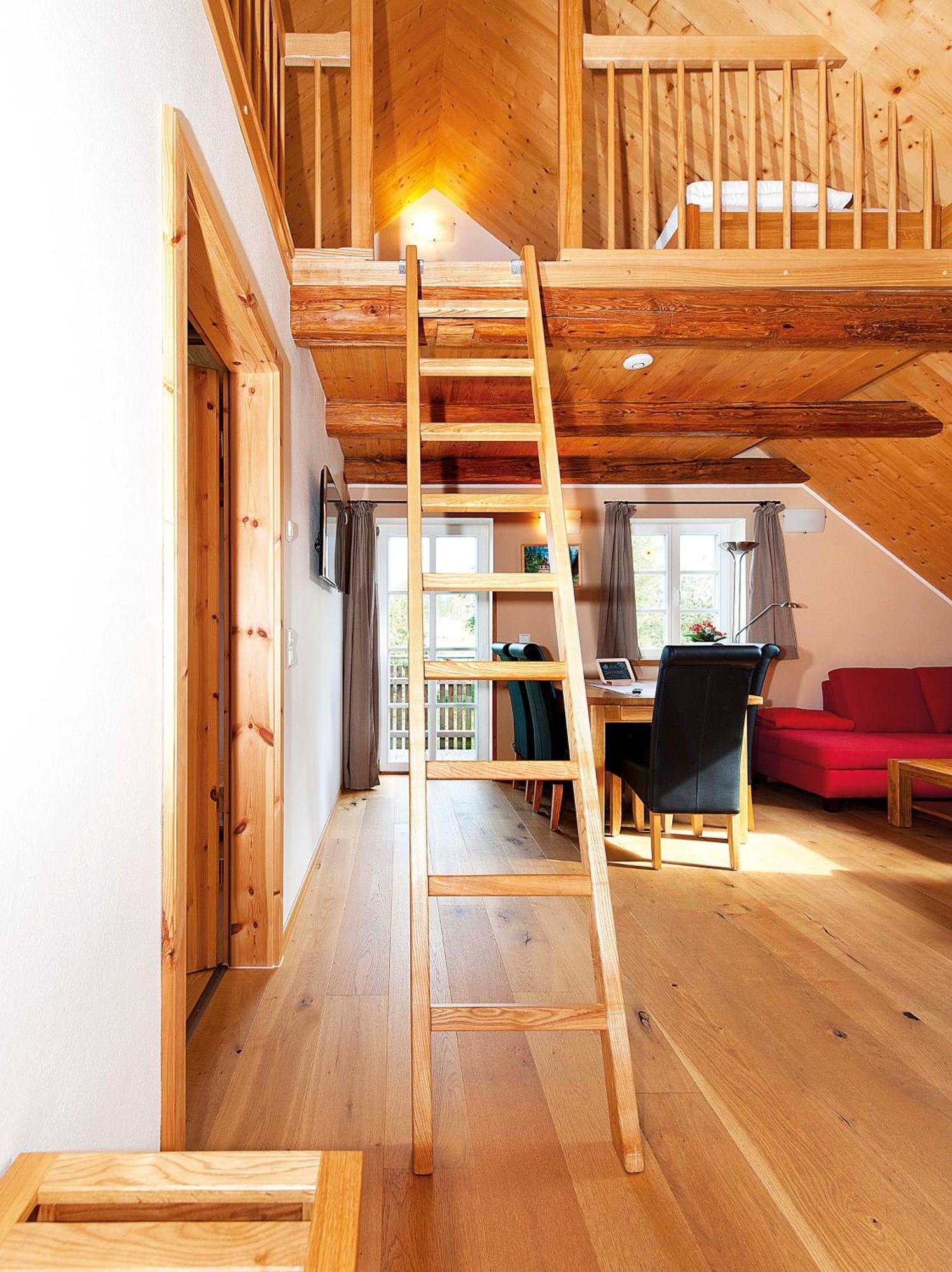 Ferienhaus Winterbergblick, Saechsische Schweiz Hinterhermsdorf Esterno foto
